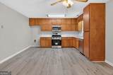 128 Cedar Ridge Road - Photo 11