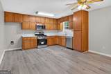 128 Cedar Ridge Road - Photo 12