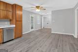 128 Cedar Ridge Road - Photo 13