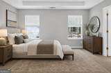 128 Cedar Ridge Road - Photo 14
