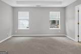 128 Cedar Ridge Road - Photo 15