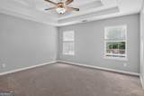 128 Cedar Ridge Road - Photo 16