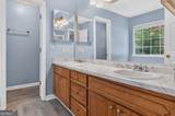 128 Cedar Ridge Road - Photo 17