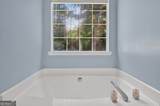 128 Cedar Ridge Road - Photo 18