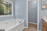 128 Cedar Ridge Road - Photo 19