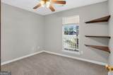 128 Cedar Ridge Road - Photo 20