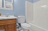 128 Cedar Ridge Road - Photo 21