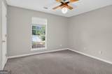 128 Cedar Ridge Road - Photo 22