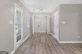128 Cedar Ridge Road - Photo 23