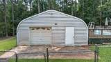 128 Cedar Ridge Road - Photo 24