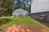 128 Cedar Ridge Road - Photo 25