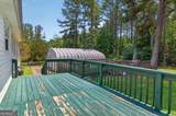 128 Cedar Ridge Road - Photo 26