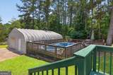 128 Cedar Ridge Road - Photo 27