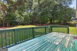128 Cedar Ridge Road - Photo 28