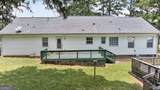 128 Cedar Ridge Road - Photo 29
