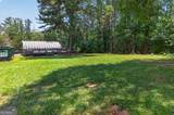128 Cedar Ridge Road - Photo 30