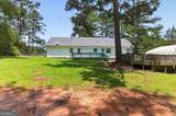128 Cedar Ridge Road - Photo 31
