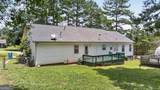 128 Cedar Ridge Road - Photo 32