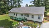 128 Cedar Ridge Road - Photo 33