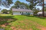 128 Cedar Ridge Road - Photo 34