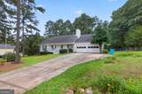 128 Cedar Ridge Road - Photo 35