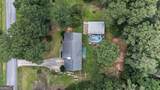 128 Cedar Ridge Road - Photo 36