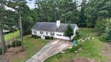 128 Cedar Ridge Road - Photo 37