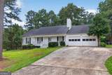 128 Cedar Ridge Road - Photo 38