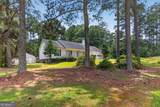 128 Cedar Ridge Road - Photo 5