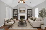 128 Cedar Ridge Road - Photo 6