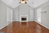 128 Cedar Ridge Road - Photo 7