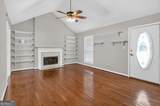 128 Cedar Ridge Road - Photo 8
