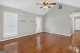 128 Cedar Ridge Road - Photo 9