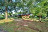 413 Davis Drive - Photo 1