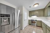 413 Davis Drive - Photo 10