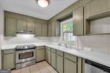 413 Davis Drive - Photo 11