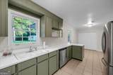413 Davis Drive - Photo 12