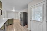 413 Davis Drive - Photo 13