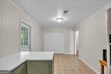 413 Davis Drive - Photo 14