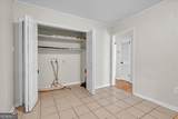 413 Davis Drive - Photo 15