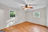 413 Davis Drive - Photo 16
