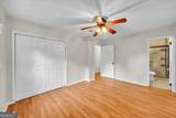 413 Davis Drive - Photo 17
