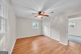 413 Davis Drive - Photo 18