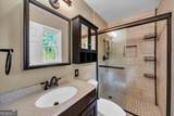 413 Davis Drive - Photo 19
