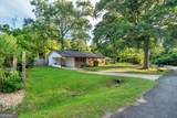 413 Davis Drive - Photo 2