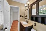 413 Davis Drive - Photo 20