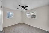 413 Davis Drive - Photo 21