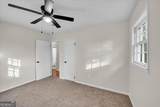 413 Davis Drive - Photo 22