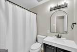 413 Davis Drive - Photo 23