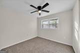 413 Davis Drive - Photo 24